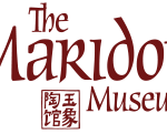 maridon-logo