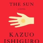 Klara-and-the-Sun-by-Kazuo-Ishiguro