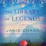 The-Library-of-Legends-by-Janie-Chang