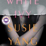 White Ivy by Susie Yang