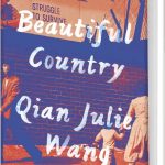 beautiful-country