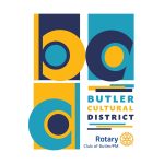 Butler Cultural District