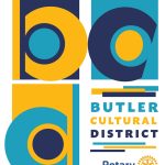 bcd_event