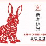 yearoftherabbit
