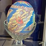 pysanky_1