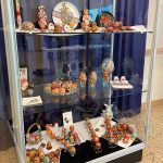 pysanky_2