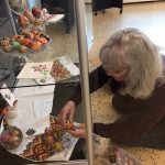 pysanky_3