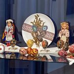 pysanky_4