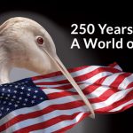 250 Years. A World of Art.