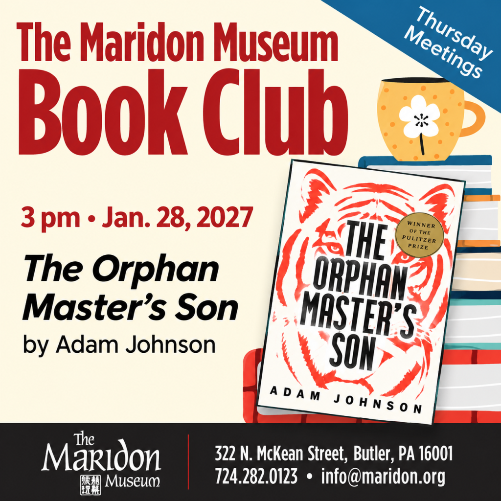 jan2026_bookclub